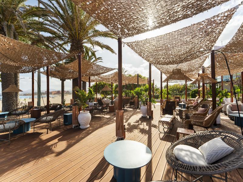Barcelo Fuerteventura Royal Level adults only image