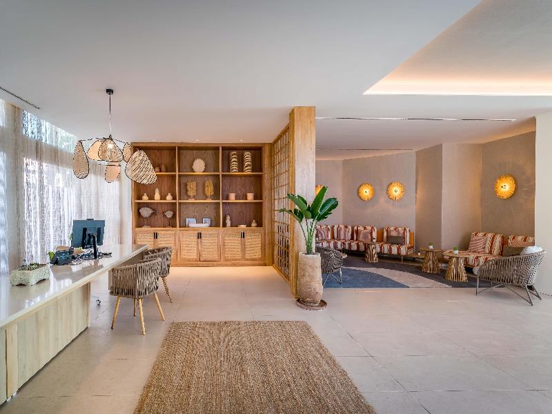 Barcelo Fuerteventura Royal Level adults only image