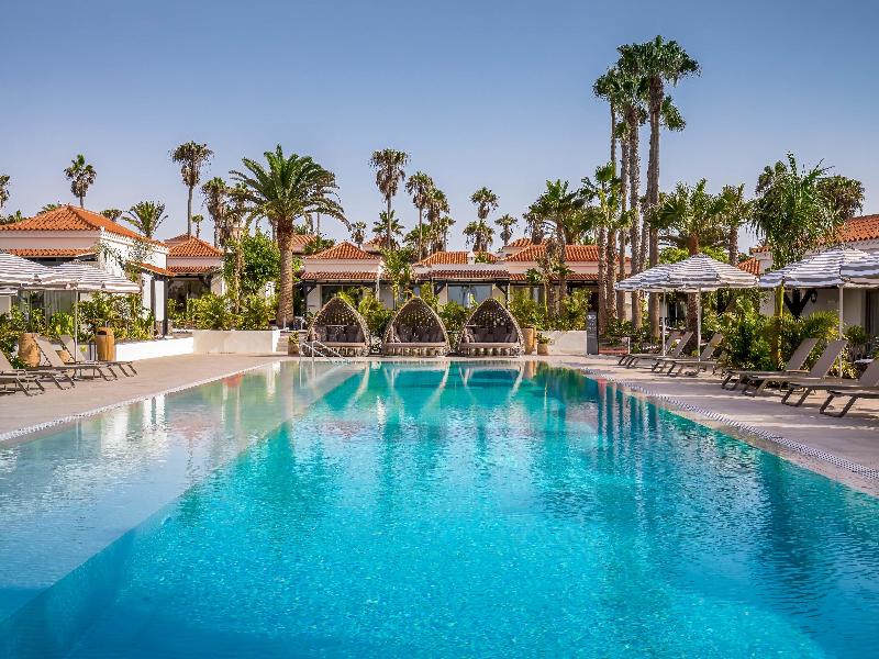 Barcelo Fuerteventura Royal Level adults only image