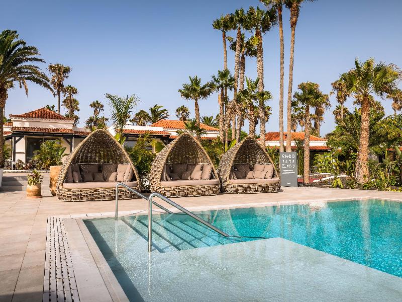 Barcelo Fuerteventura Royal Level adults only image