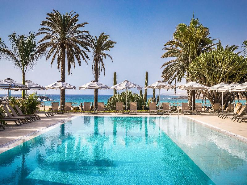 Barcelo Fuerteventura Royal Level adults only image