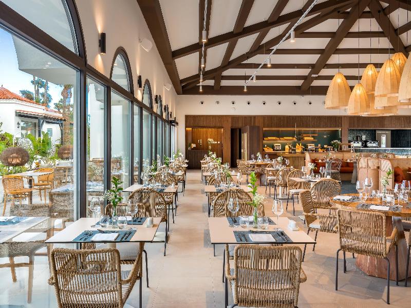 Barcelo Fuerteventura Royal Level adults only image