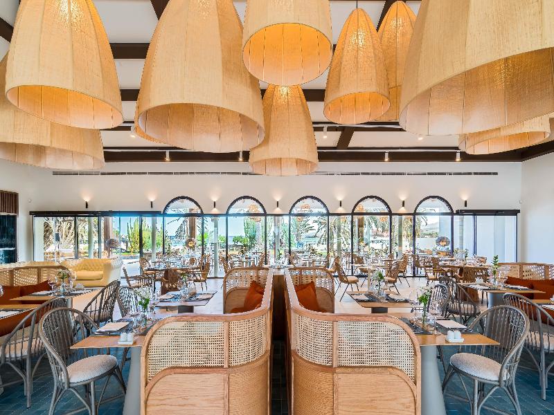 Barcelo Fuerteventura Royal Level adults only image