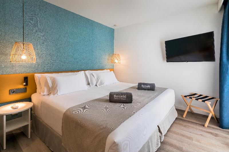 Barcelo Fuerteventura Royal Level adults only gallery photo 21