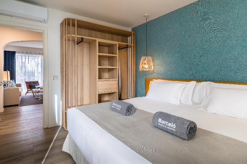 Barcelo Fuerteventura Royal Level adults only gallery photo 28