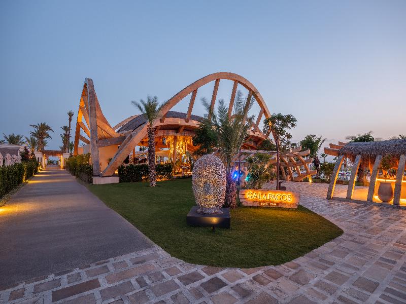 Cullinan Belek image