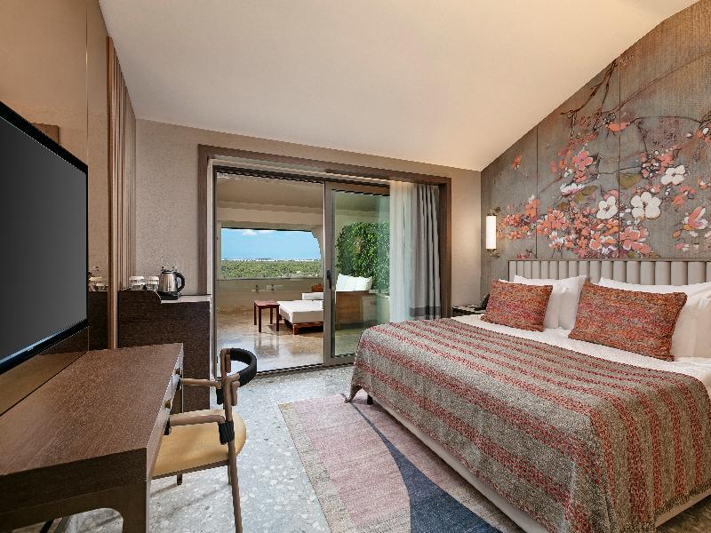 Cullinan Belek image