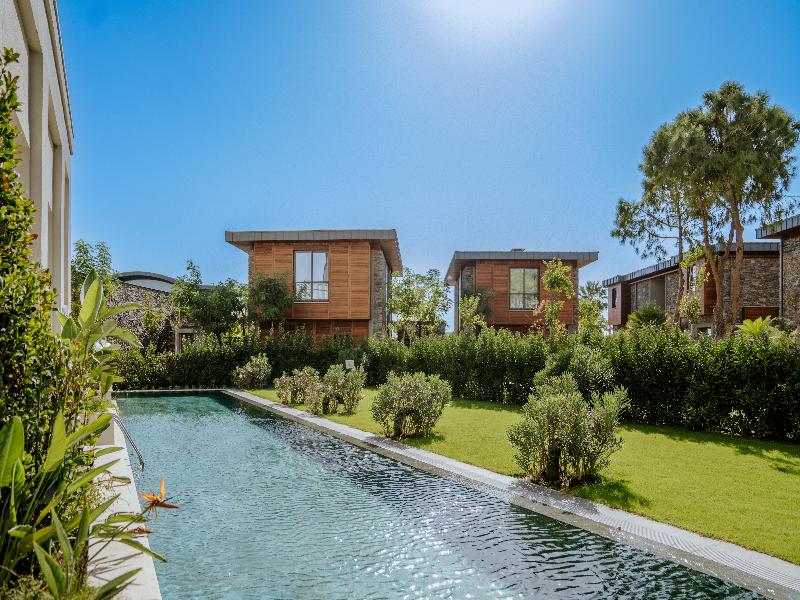 Cullinan Belek image