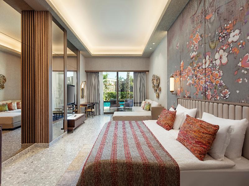 Cullinan Belek image