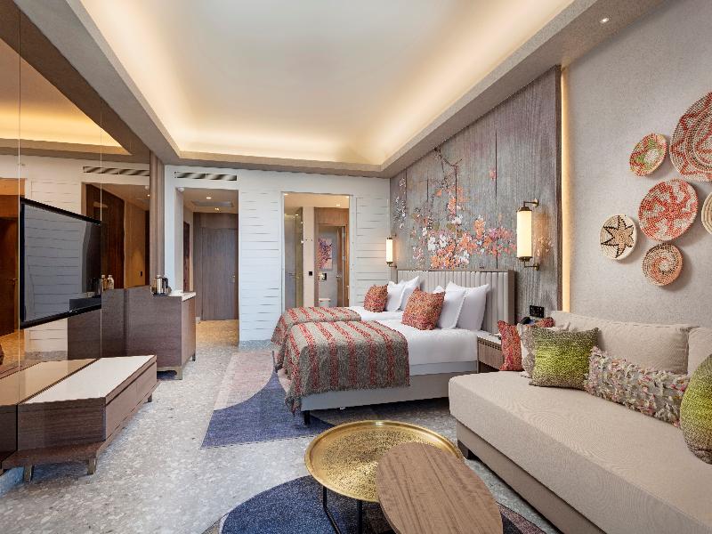 Cullinan Belek image