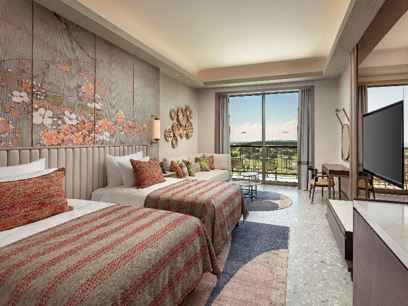 Cullinan Belek image