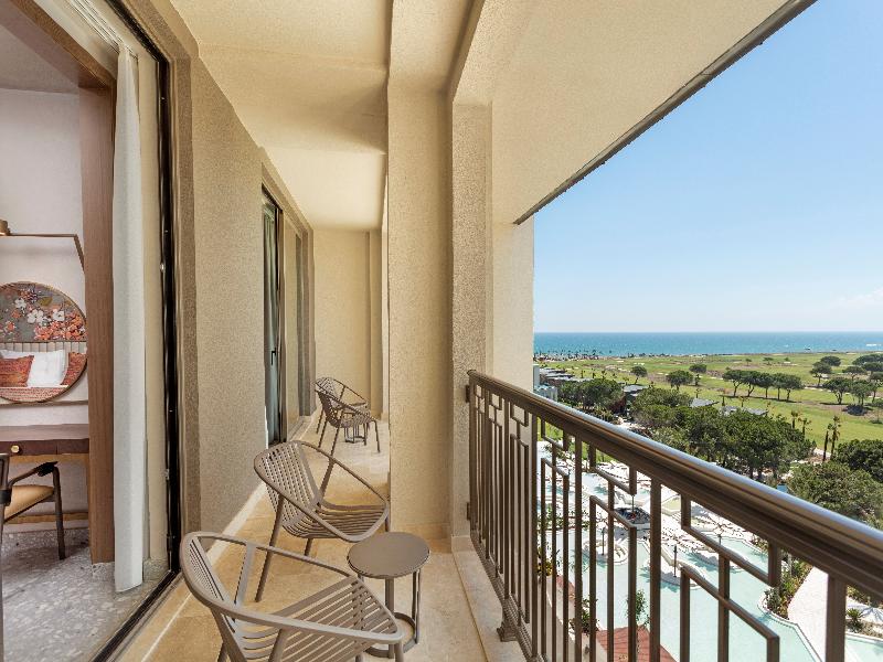 Cullinan Belek image