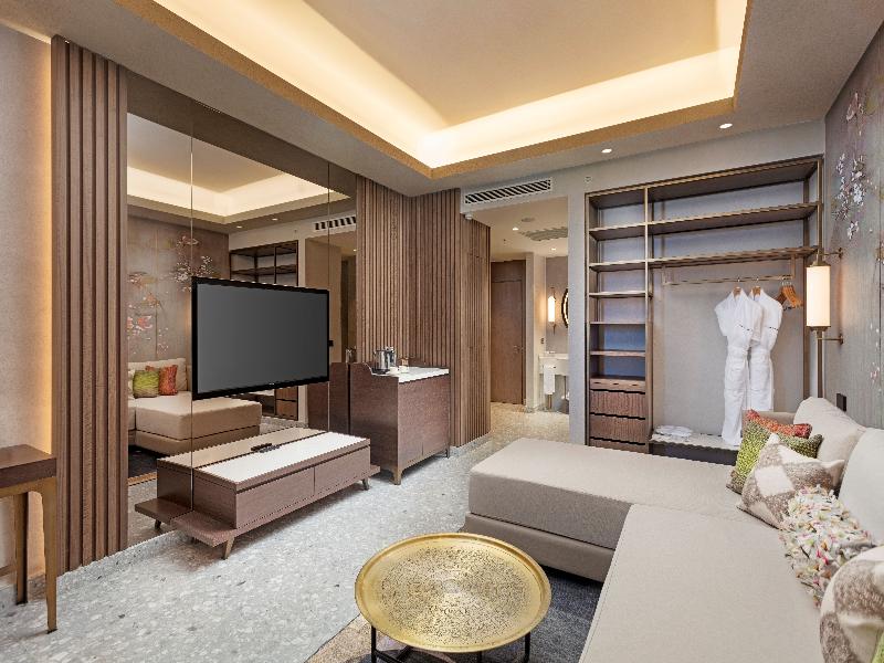 Cullinan Belek image