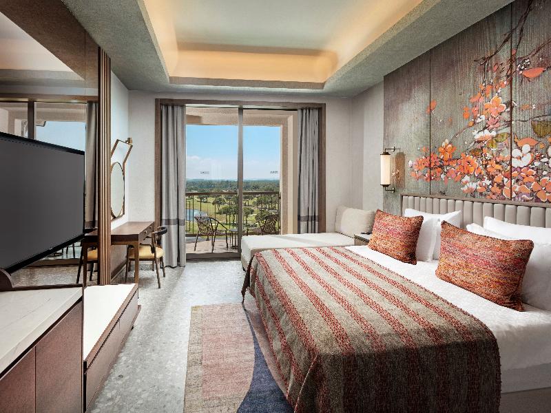 Cullinan Belek image