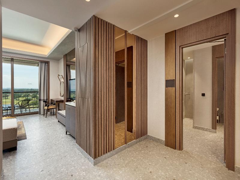 Cullinan Belek image