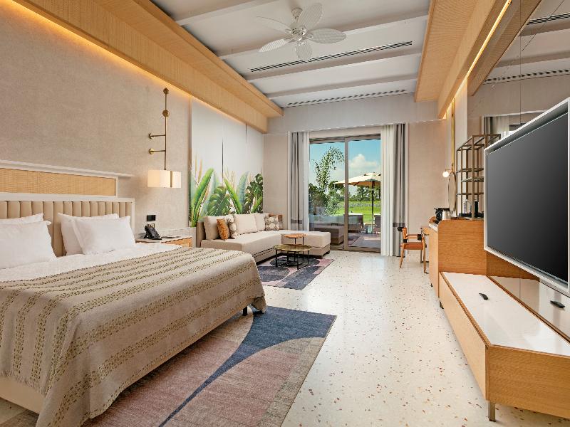 Cullinan Belek image