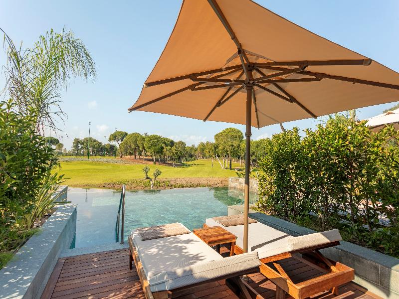 Cullinan Belek image