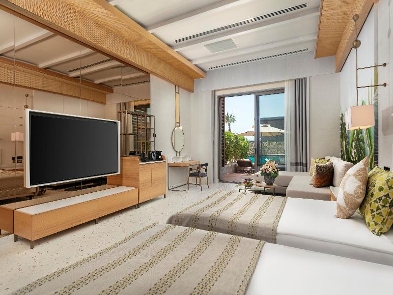Cullinan Belek image