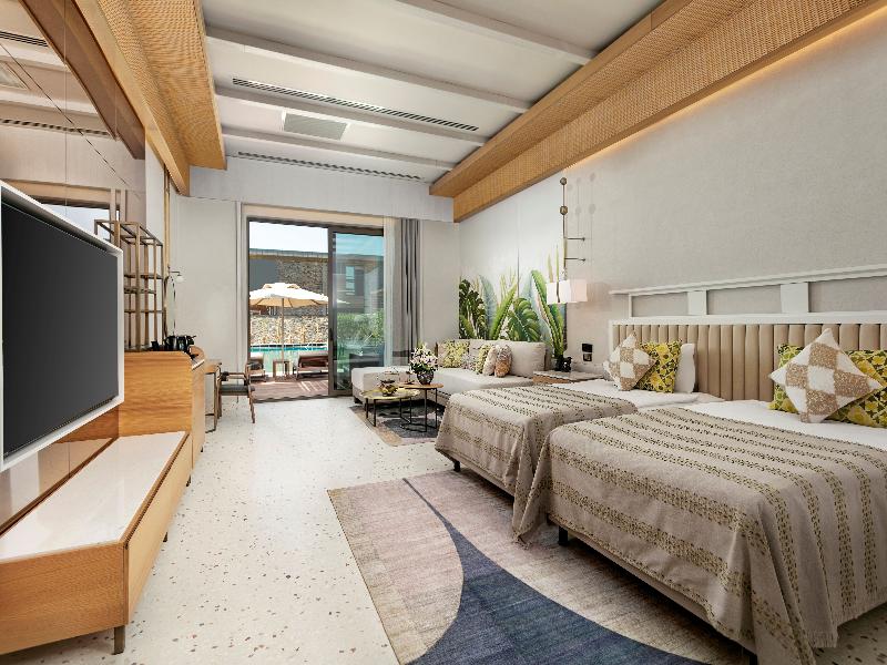 Cullinan Belek image
