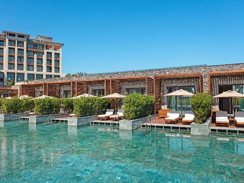 Cullinan Belek image