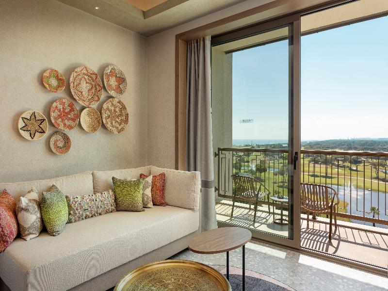 Cullinan Belek image