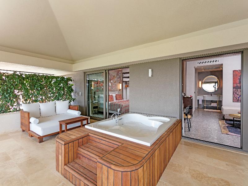 Cullinan Belek image