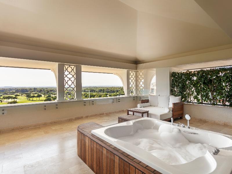Cullinan Belek image