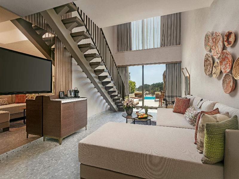 Cullinan Belek image