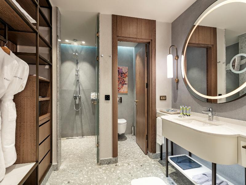 Cullinan Belek image