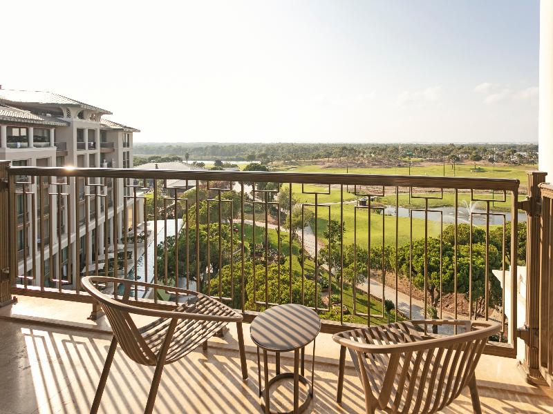 Cullinan Belek image