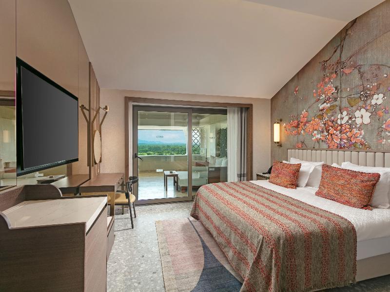 Cullinan Belek image