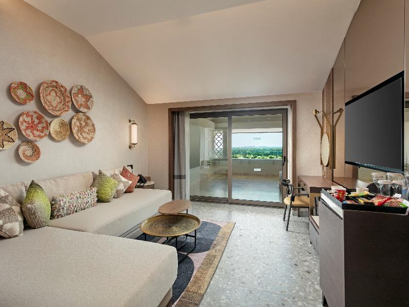 Cullinan Belek image
