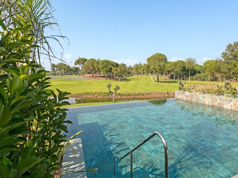 Cullinan Belek image