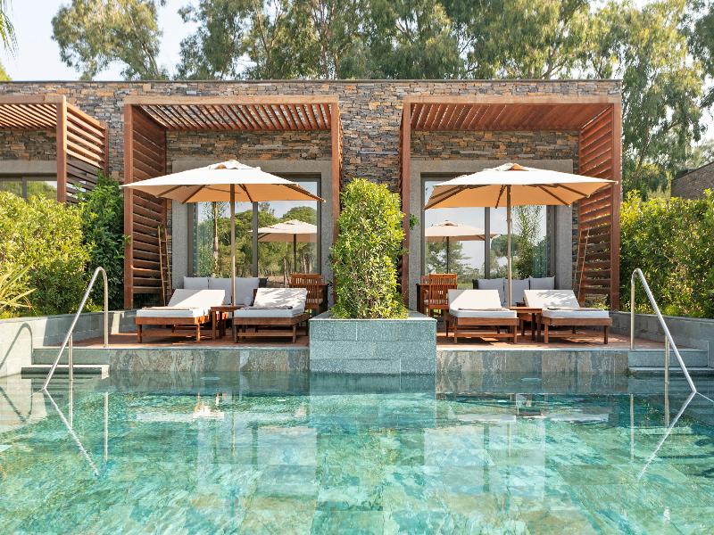 Cullinan Belek image