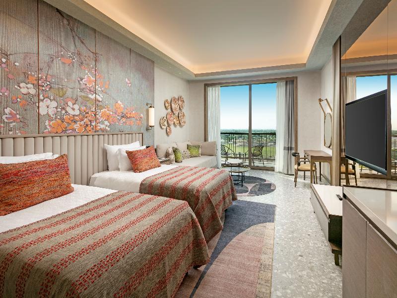 Cullinan Belek image