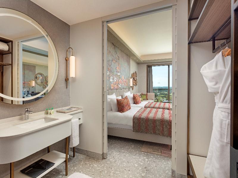 Cullinan Belek image
