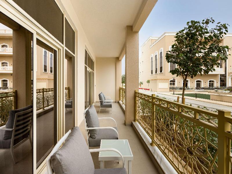 Radisson Hotel  Riyadh Airport image