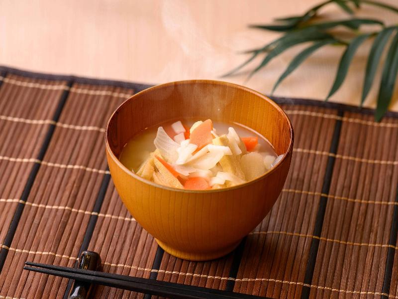 Comfort Hotel Takamatsu image
