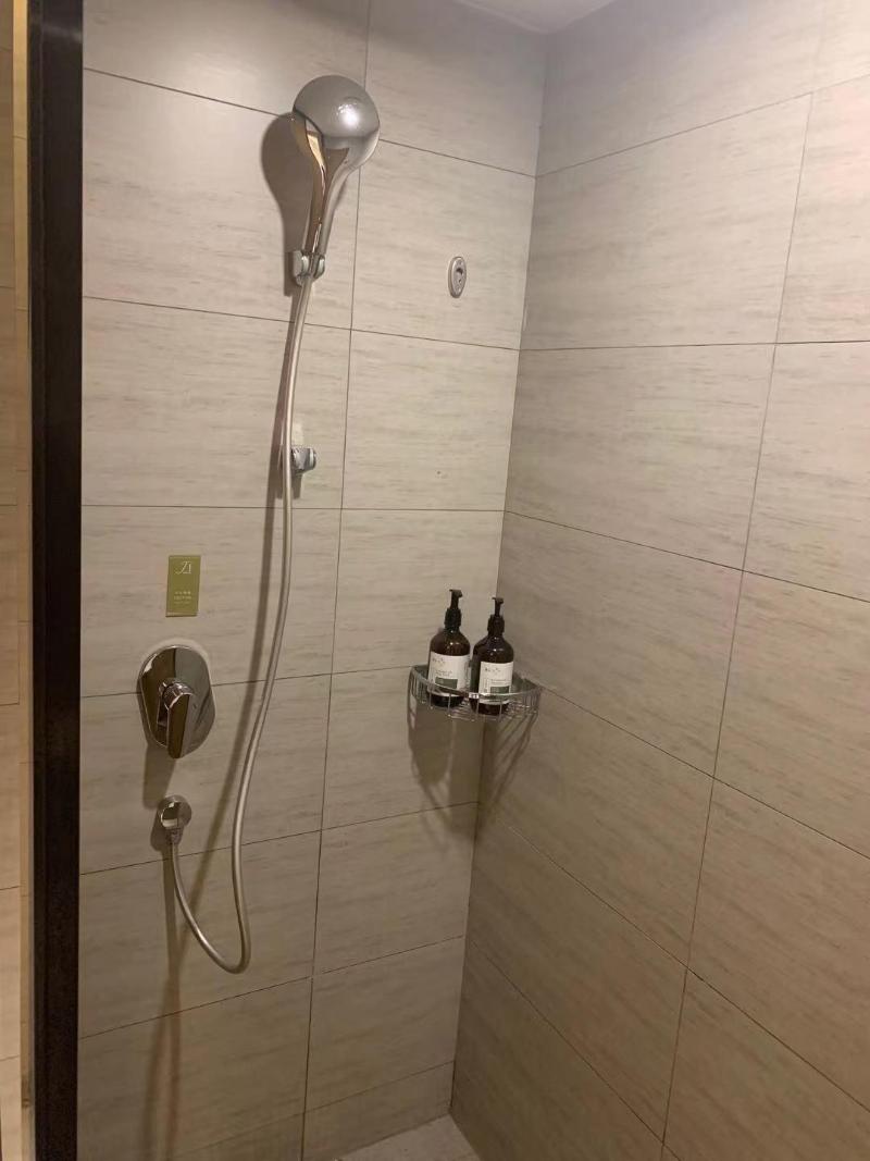 Ji Hotel (Shanghai Yingao West Road) image