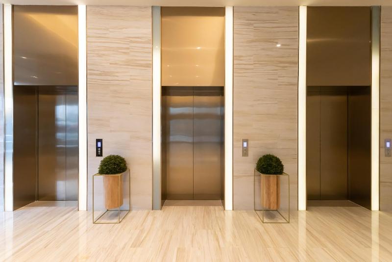 Ji Hotel (Huai'An Suning Square) image