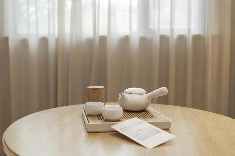 Ji Hotel (Huai'an Beijing North Road) image