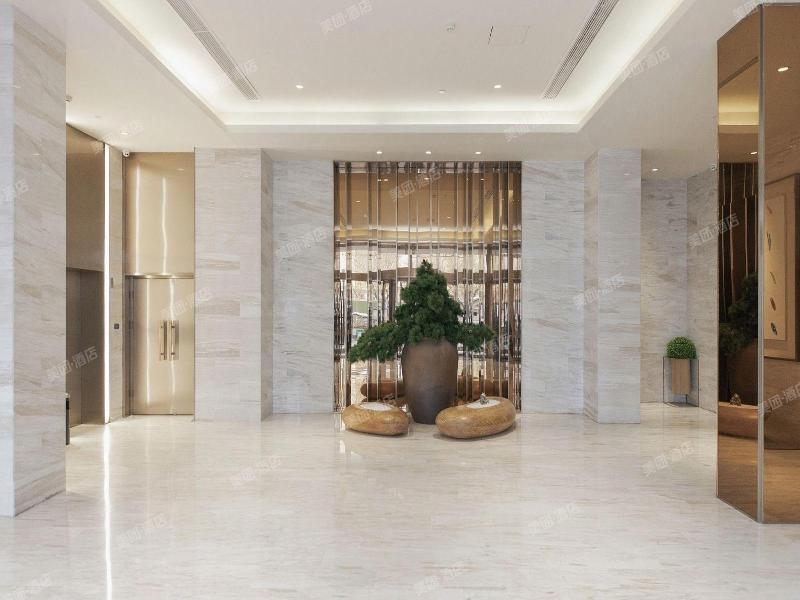 Ji Hotel (Huai'an Beijing North Road) — photo 53