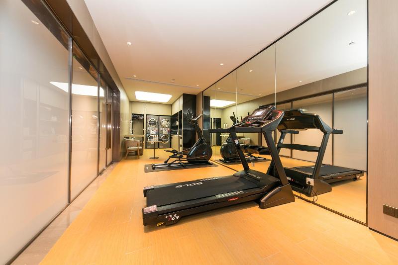 Ji Hotel (Siyang Huaihai Road) image