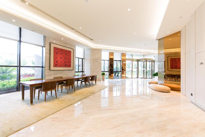 Ji Hotel (Hefei New Bengbu Road)