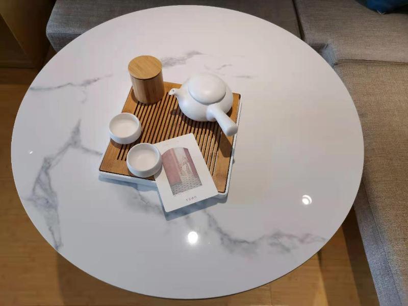 Ji Hotel (Anqing Renmin Road Pedestrian Street) image