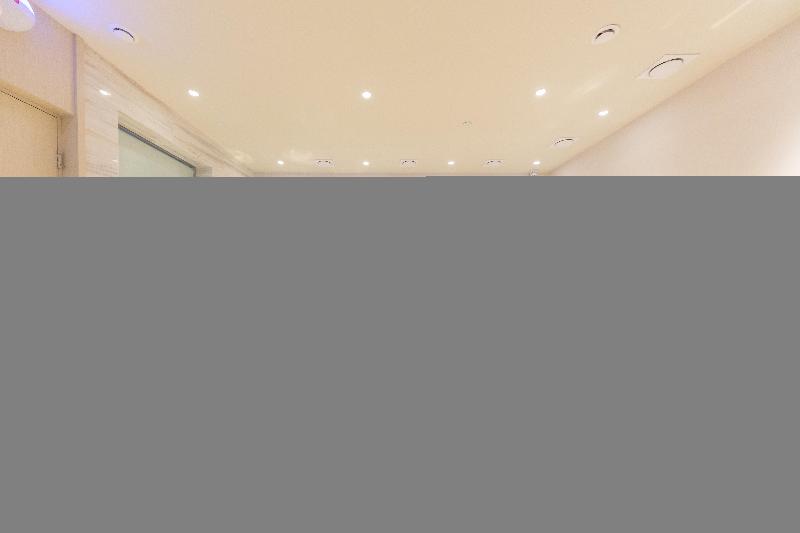 Ji Hotel(Rizhao Wanpingkou Scenic area Branch) image