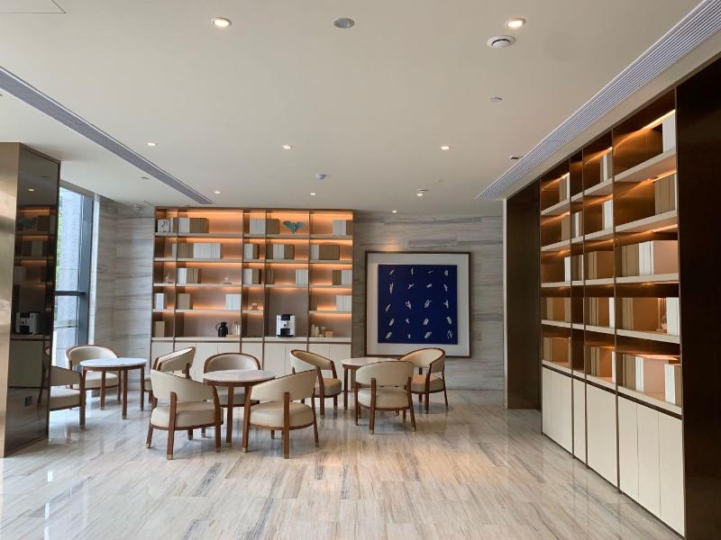 Ji Hotel(Rizhao Wanpingkou Scenic area Branch) image