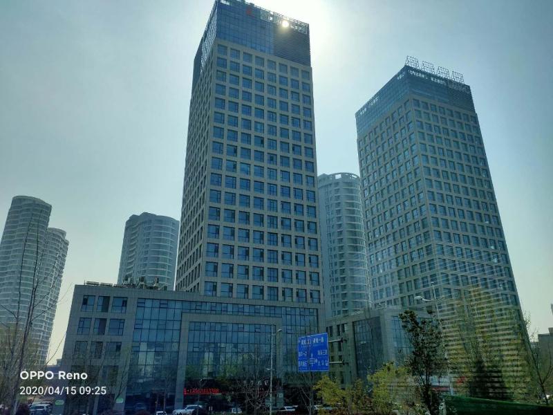 Ji Hotel(Rizhao Wanpingkou Scenic area Branch) image