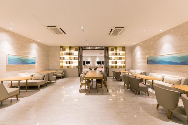 Ji Hotel (Renmin Road) image