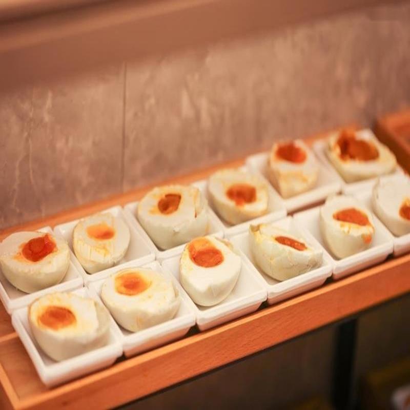 Ji Hotel (Jiaxing Wanda Plaza) image
